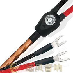 Mini Eclipse 8 Speak