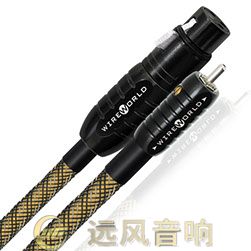 Gold Eclipse 8 Inter