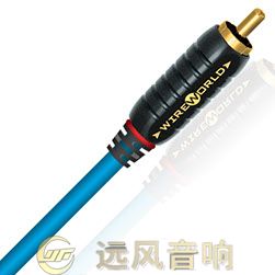 Stream Interconnect