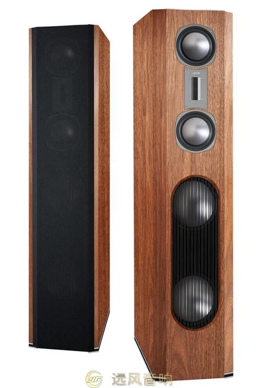 德宝 AURUM TITAN 9
