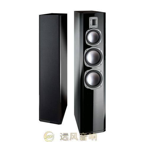 AURUM ORKAN 9 欧坎