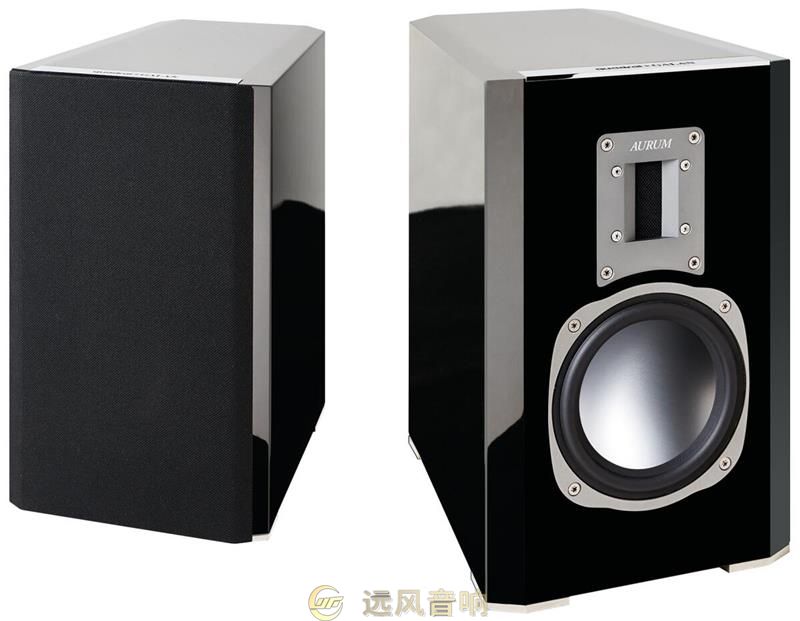 AURUM GALAN 9 家伦