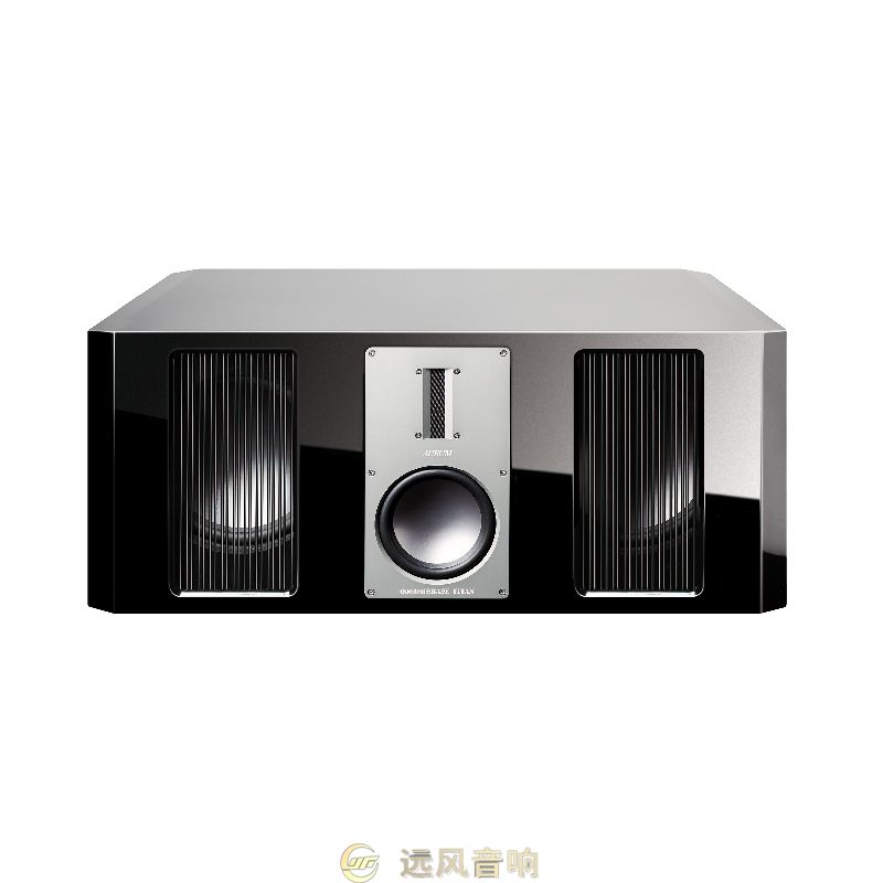 AURUM BASE TITAN 9泰坦