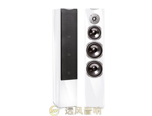 ASCENT 90 LE