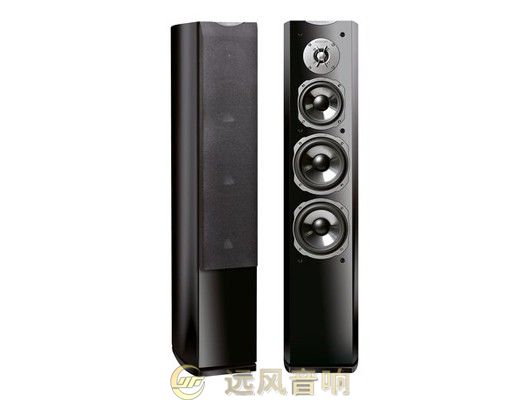 ASCENT 80 LE