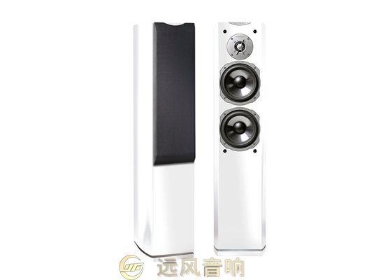 Ascent70LEblack
