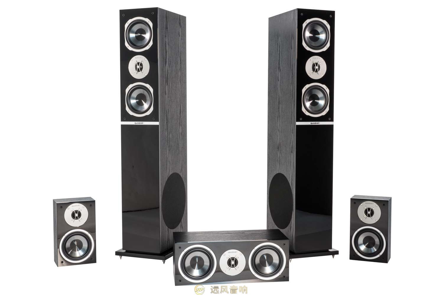 ARGENTUM 6000