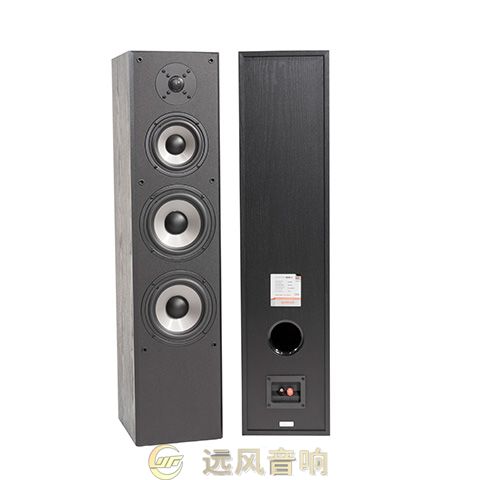 QUINTAS 606 II