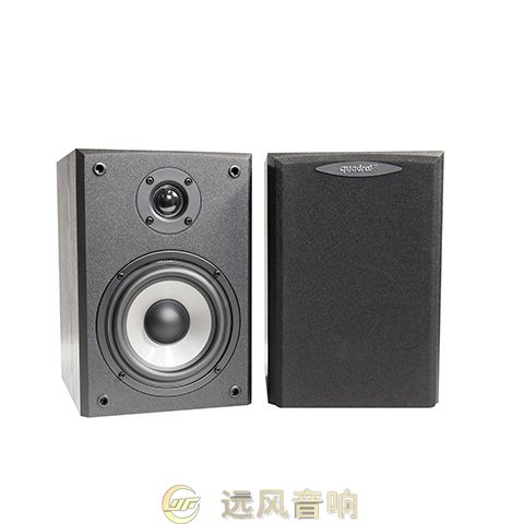 QUINTAS 602 II