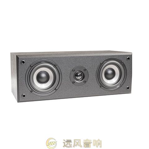 QUINTAS 601 BASE II