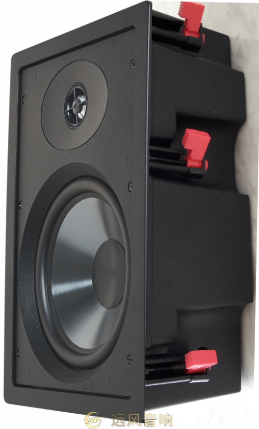 CASA W60B