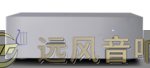 绝对多通道