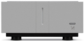 Artera Stereo