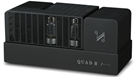 QII-40