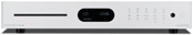 8300CDQ