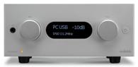 M-DAC+