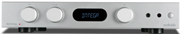 6000A(新款)
