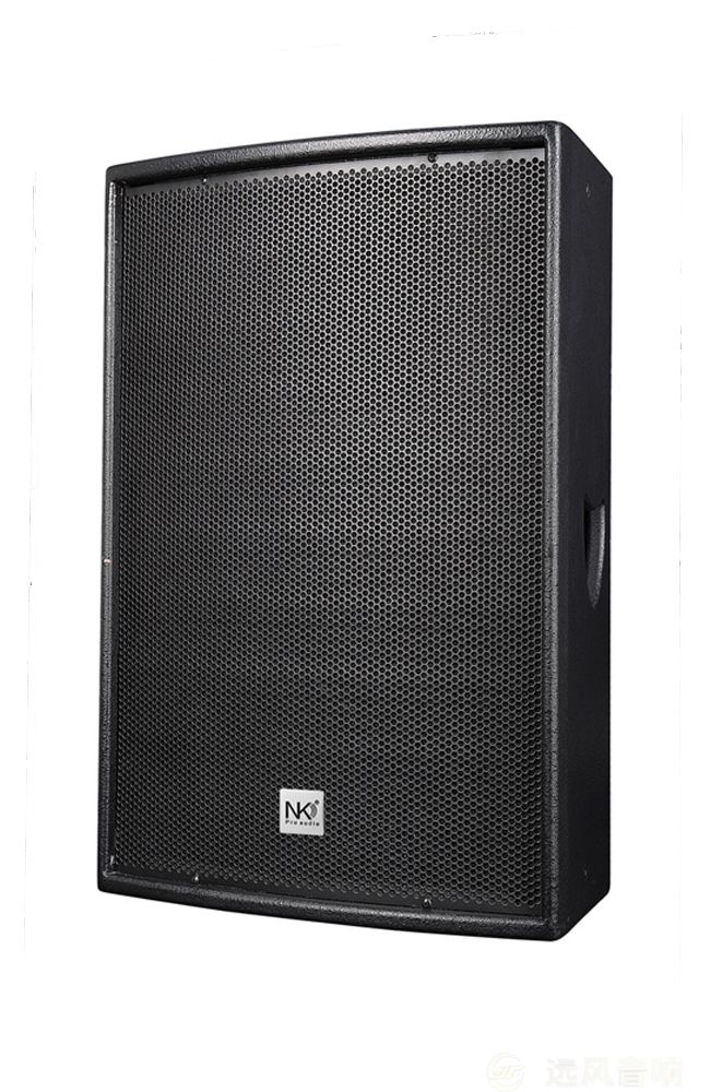 DT-10