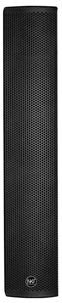音柱系列  MA6.5