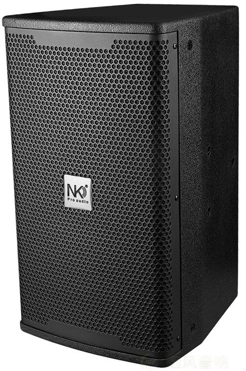 L-10