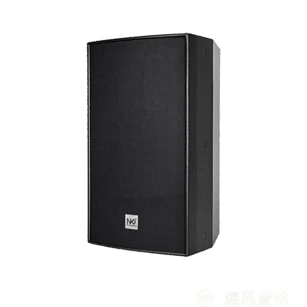 娱乐音箱CT-12