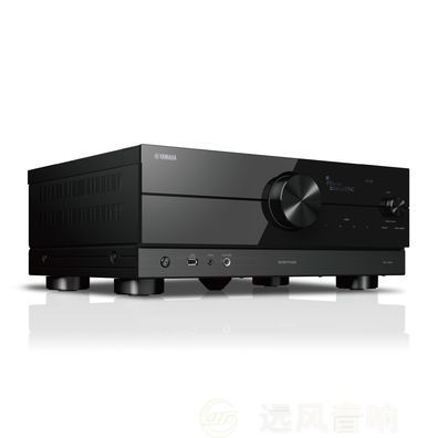 雅马哈  RX-A2A [AVENТAG
