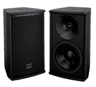 A1 - Seeburg Acousti