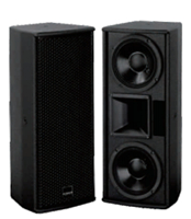A2 - Seeburg Acousti