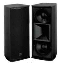 A3 - Seeburg Acousti