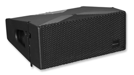 GALEO C - Seeburg Ac