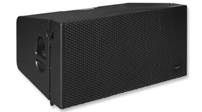 GALEO T - Seeburg Ac