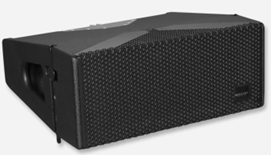 GALEO S - Seeburg Ac