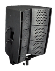 G3 120 - Seeburg Aco