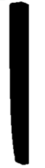 L16j - Seeburg Acous