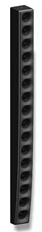 L16i - Seeburg Acous