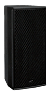 K20 - Seeburg Acoust