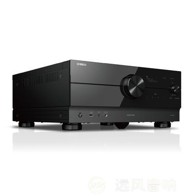 雅马哈 RX-A8A [AVENТAGE