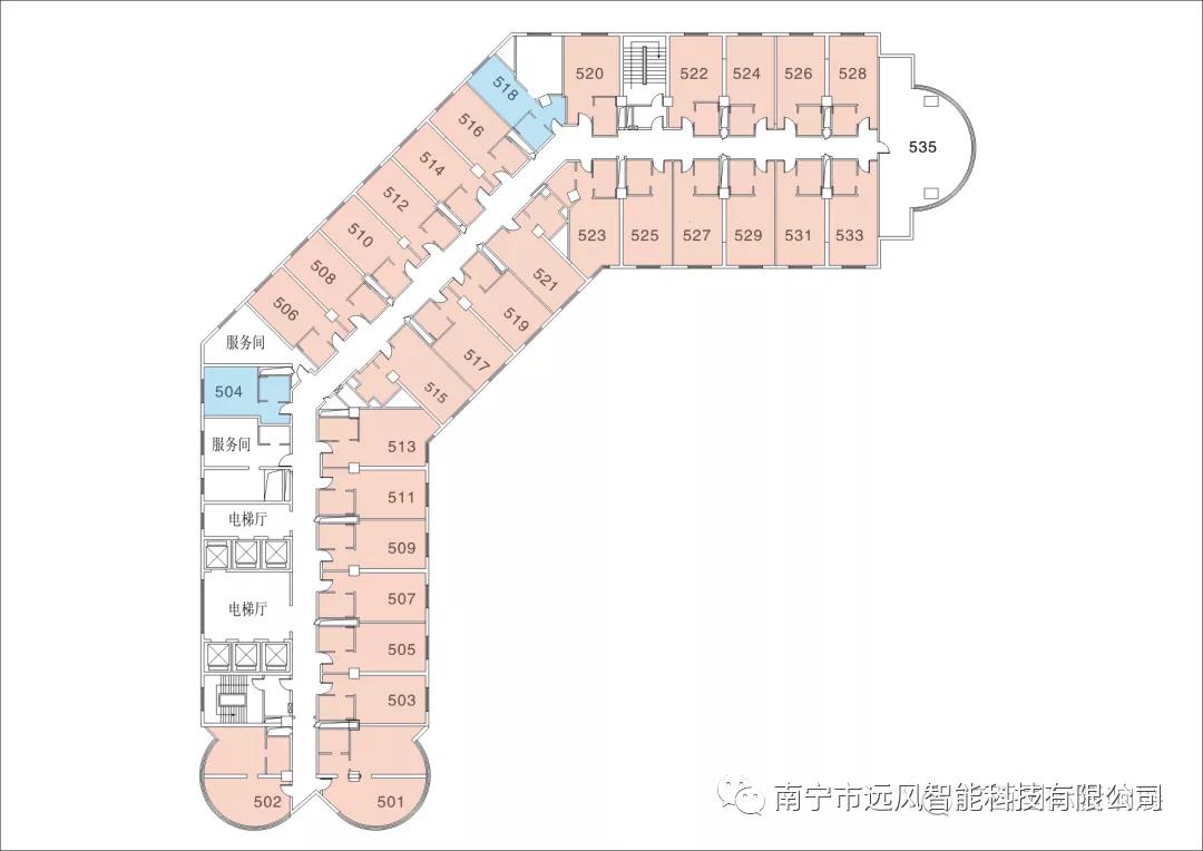 首届广西国际音响展将于12月11日-13日在南宁市沃顿国际大酒店举办，南宁市远风智能科技有限公司届时参展(图6)