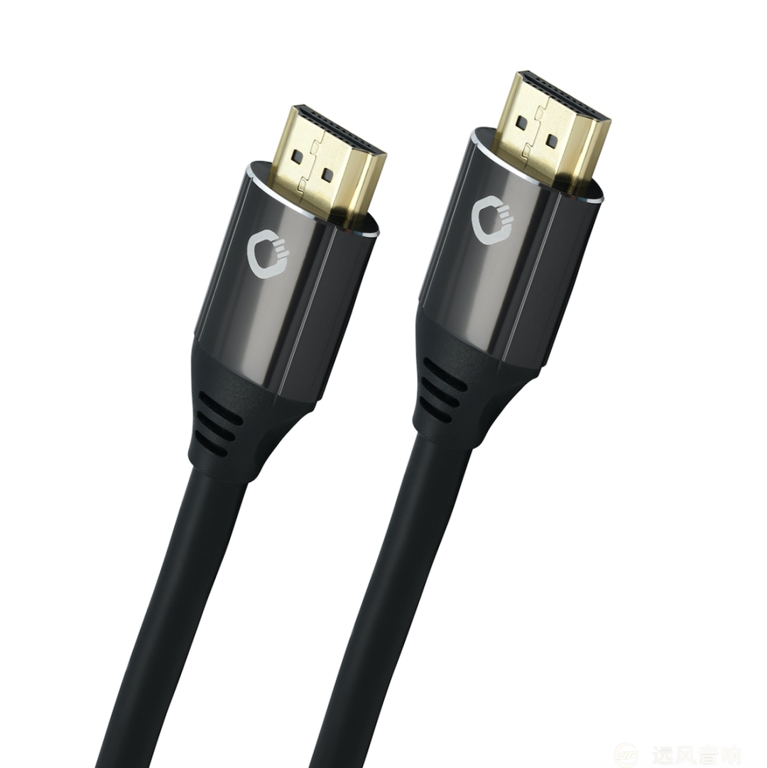 德国奥勒巴赫 8K 高清线到货通知(图2)