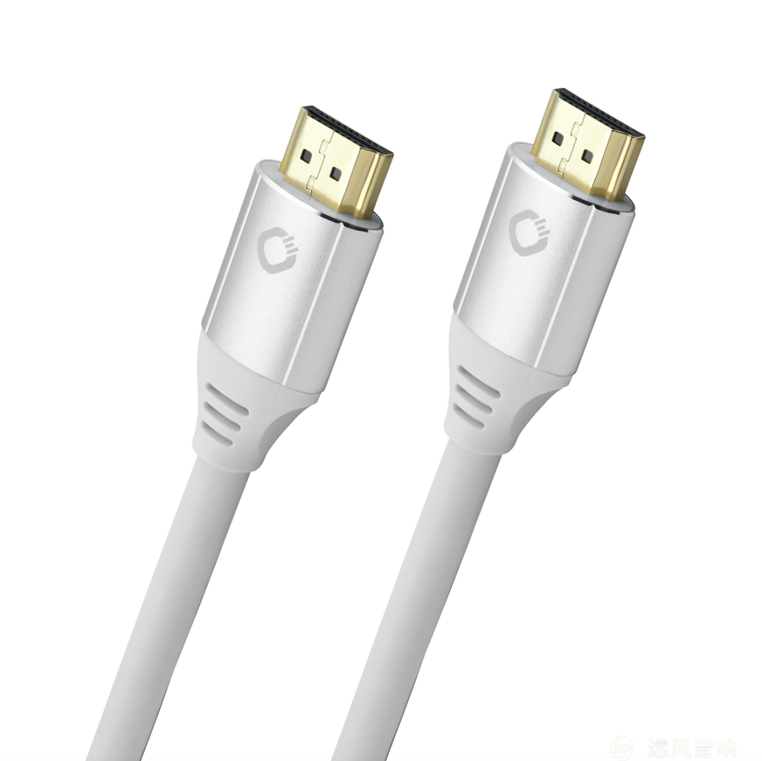 德国奥勒巴赫 8K 高清线到货通知(图3)
