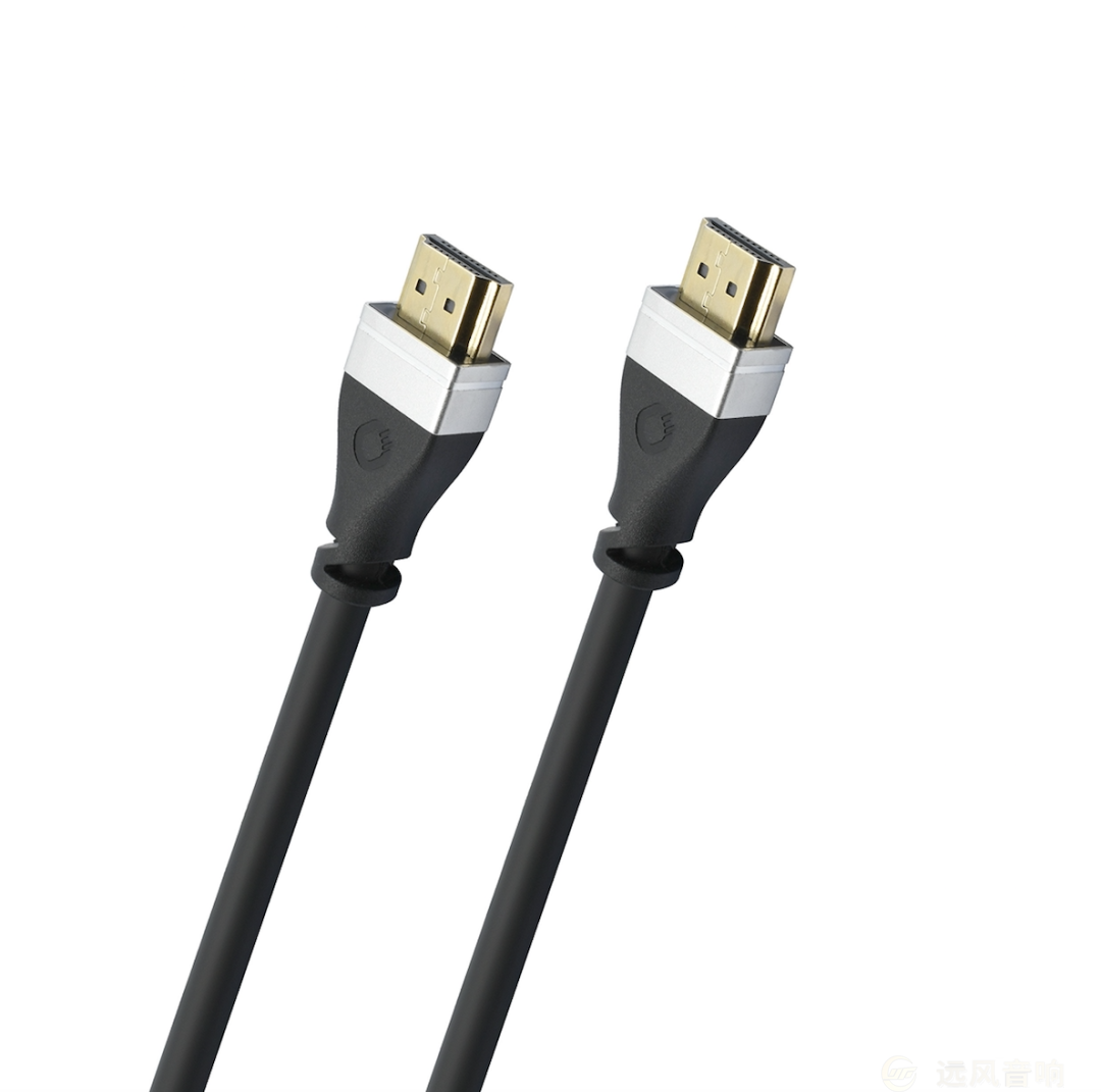 德国奥勒巴赫 8K 高清线到货通知(图4)